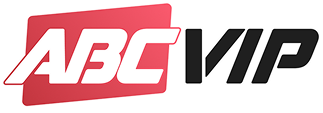 ABC8.COM